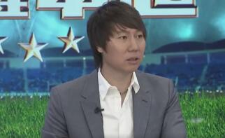 91香蕉国产线观看免费茄子