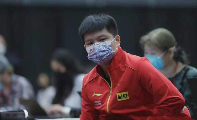 谁有免费h网站